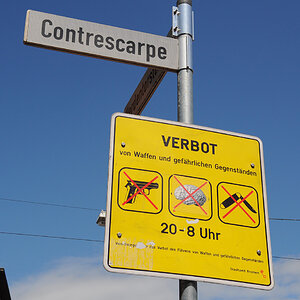 gefaehrliche hirne