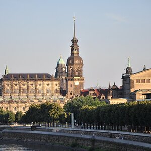 DSC 0154