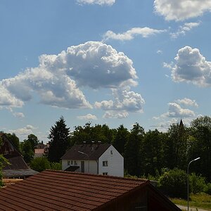 Wolken4