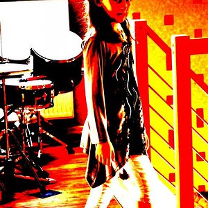 DSC 0842a