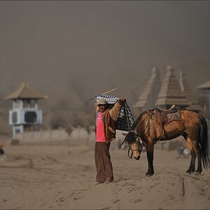 acomp indonesia 20110618 16984