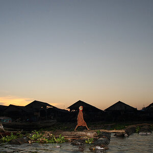 11 06 12Borneo000033