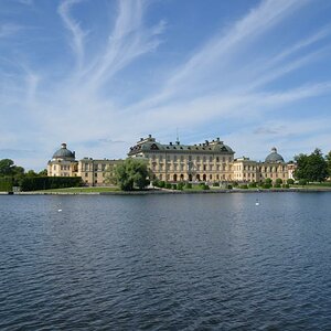 schloss ooc