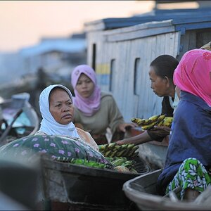 acomp indonesia 20110612 08926