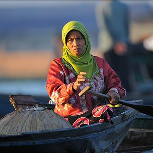 acomp indonesia 20110612 09166