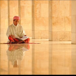 acomp indonesia 20110604 00237