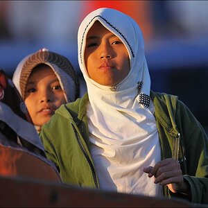 acomp indonesia 20110612 09195