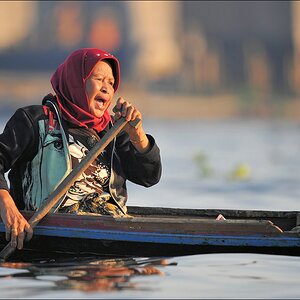 acomp indonesia 20110612 09401