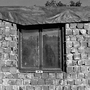 Haus Kömüves Pisti 002 2005