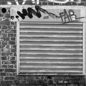 Frohnhauser Str. 20110323 0140