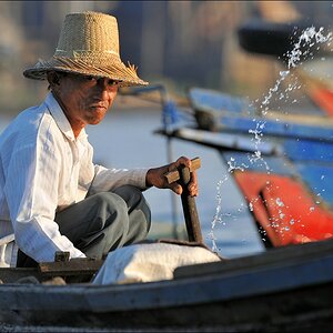 acomp indonesia 20110612 09481