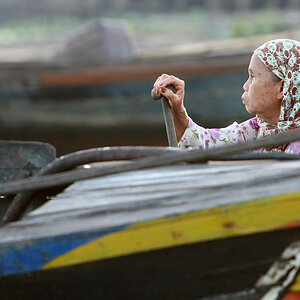 11 06 12Borneo000108
