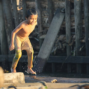 11 06 12Borneo000236