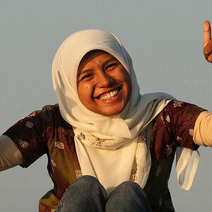 11 06 12Borneo000259