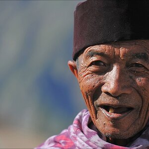 acomp indonesia 20110619 17373