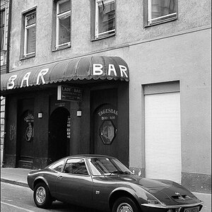 New Wien 20110612 153