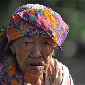 acomp indonesia 20110618 17316