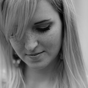 DSC 0209