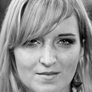 Yvonne