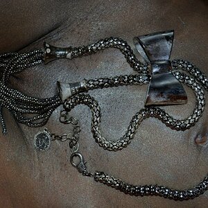 schmuck 1 j.k