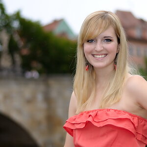 DSC 0243 2 EBV 1 web