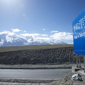 D3S 2707