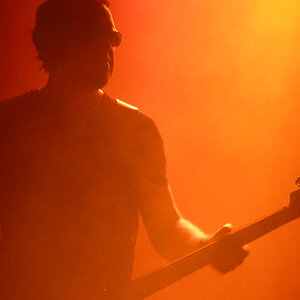 Berlin - C-Club / The Pretty Reckless / 06-07-2011