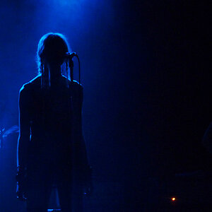 Berlin - C-Club / The Pretty Reckless / 06-07-2011