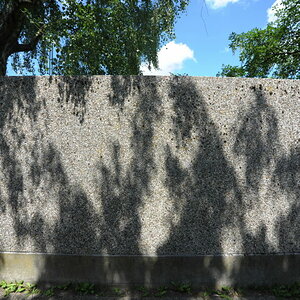 b 15mm