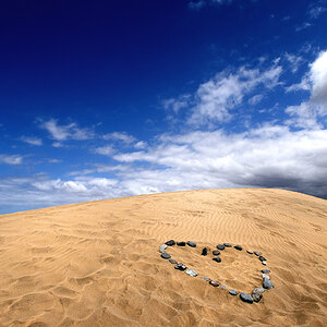 Grand Canaria
