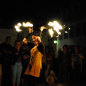 DSC 0083 265 6 web