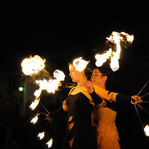 DSC 0085 267 7 web