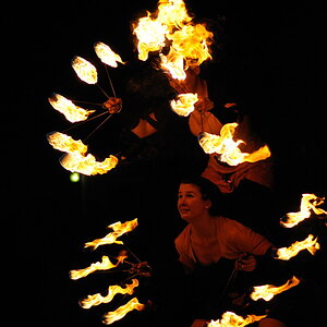 DSC 0090 272 8 web