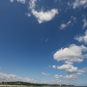 20110610 0024