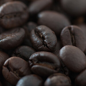 2011 07 17 Kaffee Macro 4329 bearbeitet 1