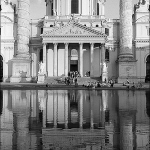 New Wien 20110612 105