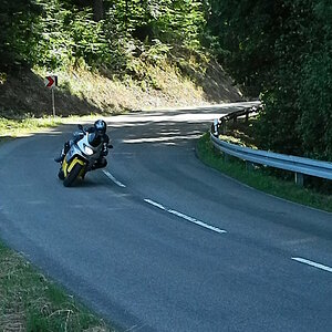 DSCN0579