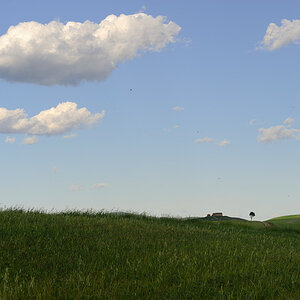 Crete Senesi