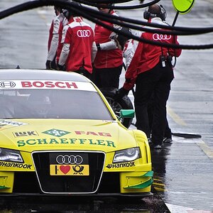 dtm 1