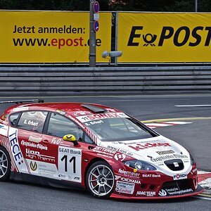 dtm 3
