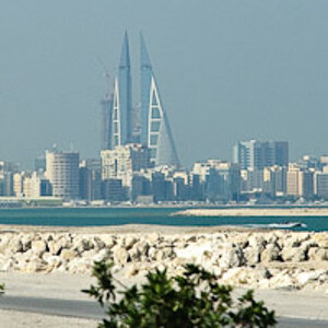 nikon Forum Bahrain (1 von 1)