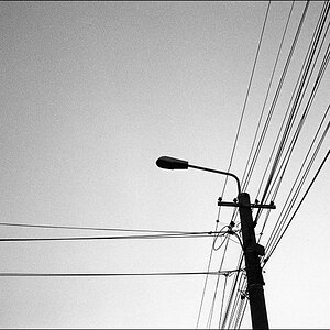 New Timisoara 20110715 008