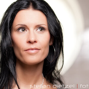 Bianca - Workshop "Altes Volksbad Nürnberg" 26.06.2011