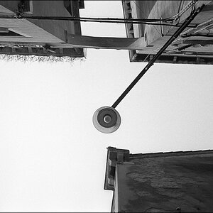 New Venice 20110321 076