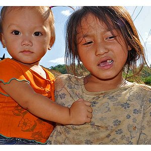 Laos, Xiang