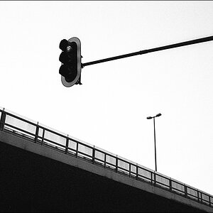 New Daily 20110423 026