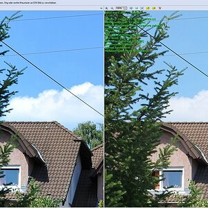 c1024capture 16072011 123813