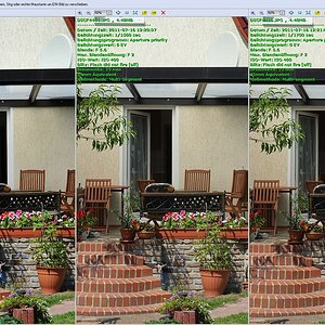 c1024capture 16072011 123132