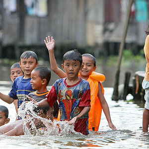11 06 11Borneo001341