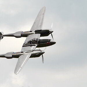 Lockheed P-38 01